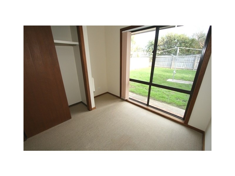 23 St Georges Road, Cowes VIC 3922