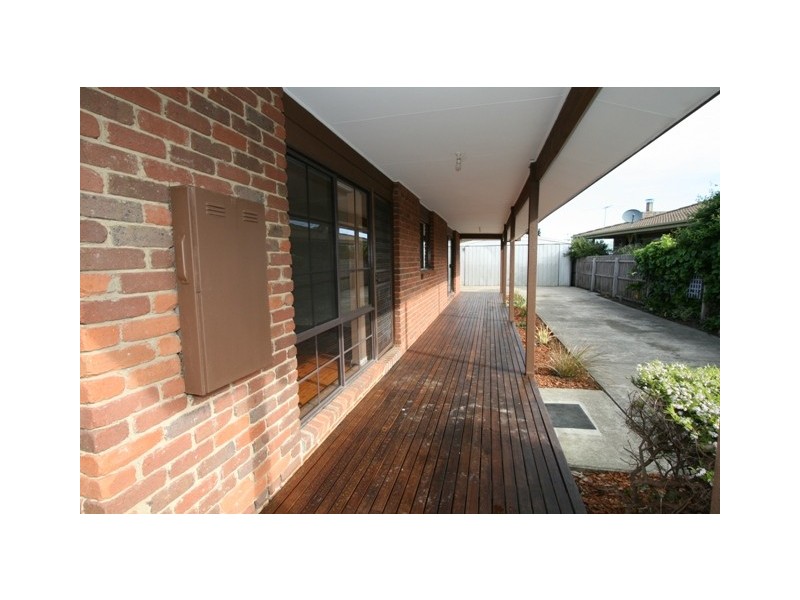 23 St Georges Road, Cowes VIC 3922