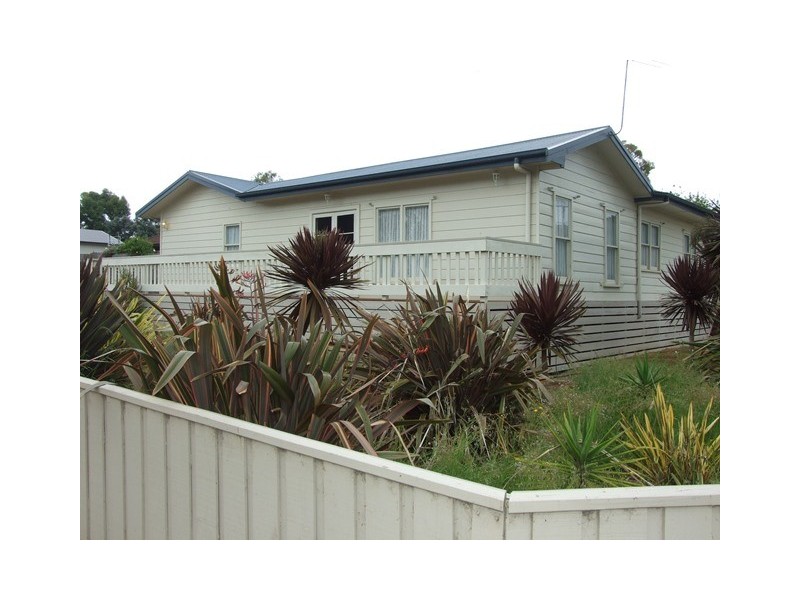 43 Phillip Island Road, Sunset Strip VIC 3922