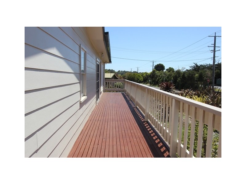 43 Phillip Island Road, Sunset Strip VIC 3922