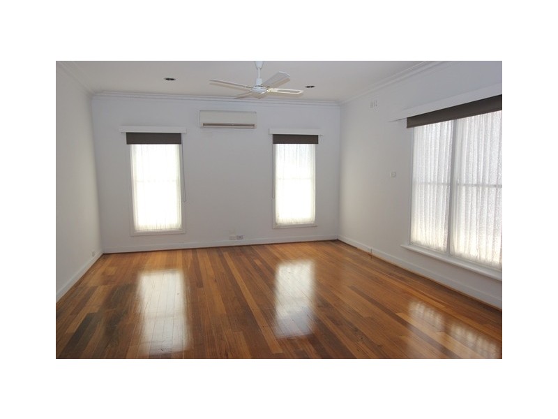 43 Phillip Island Road, Sunset Strip VIC 3922