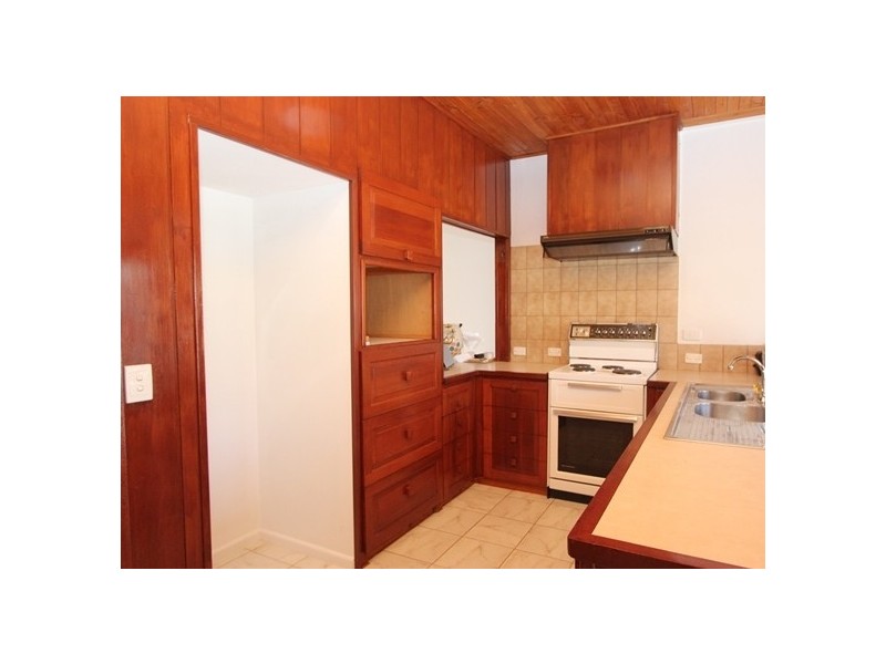 43 Phillip Island Road, Sunset Strip VIC 3922