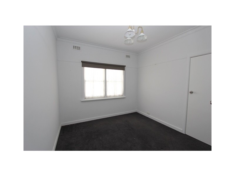 43 Phillip Island Road, Sunset Strip VIC 3922