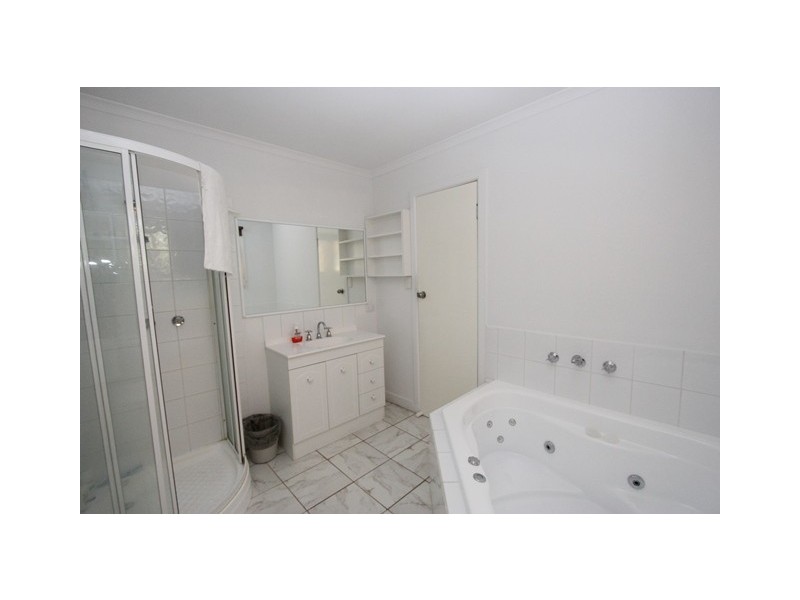 43 Phillip Island Road, Sunset Strip VIC 3922