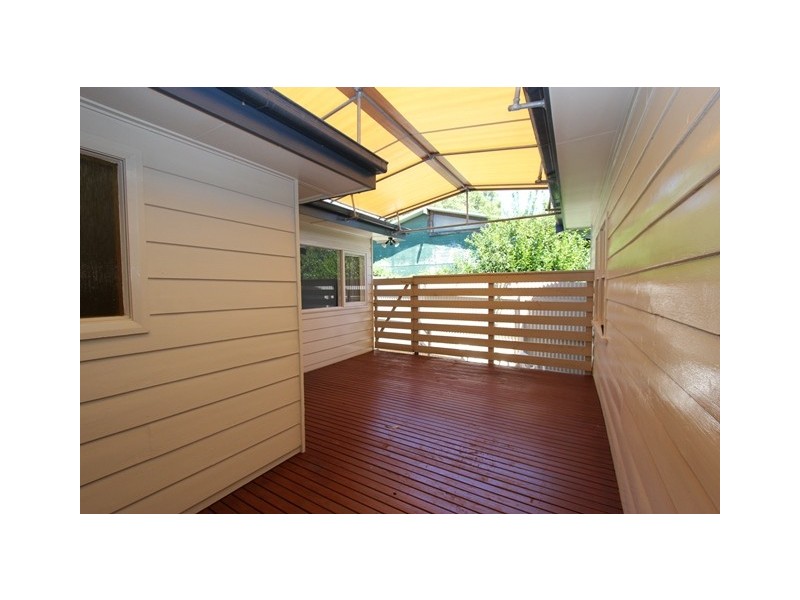 43 Phillip Island Road, Sunset Strip VIC 3922