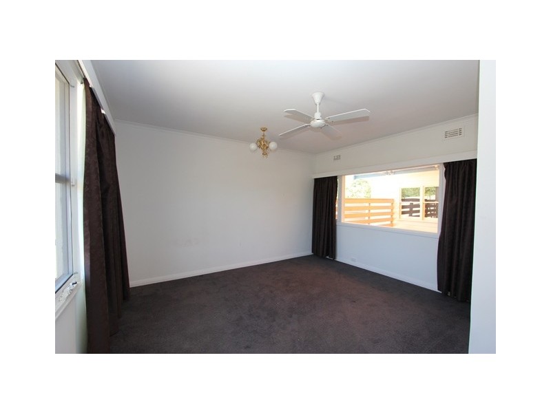 43 Phillip Island Road, Sunset Strip VIC 3922