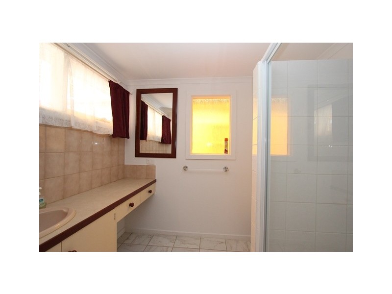 43 Phillip Island Road, Sunset Strip VIC 3922