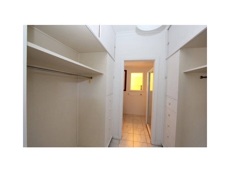 43 Phillip Island Road, Sunset Strip VIC 3922