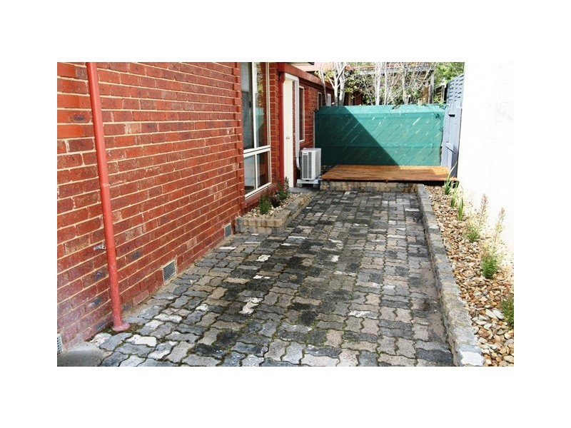 2/20 Church Street, Cowes VIC 3922