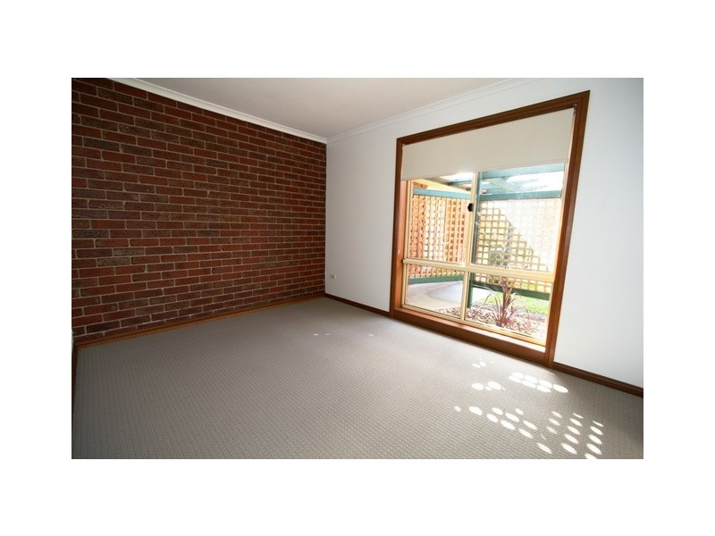 2/20 Church Street, Cowes VIC 3922