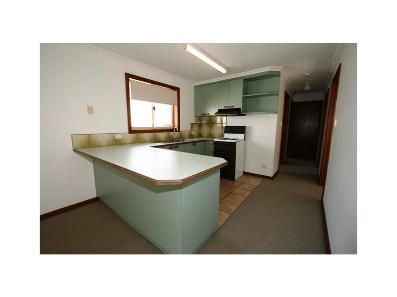 2/20 Church Street, Cowes VIC 3922