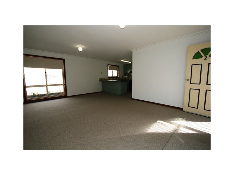 2/20 Church Street, Cowes VIC 3922