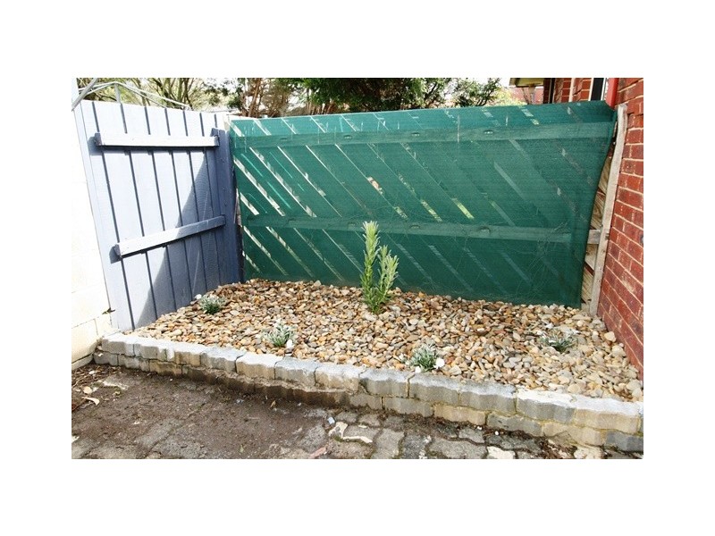 2/20 Church Street, Cowes VIC 3922