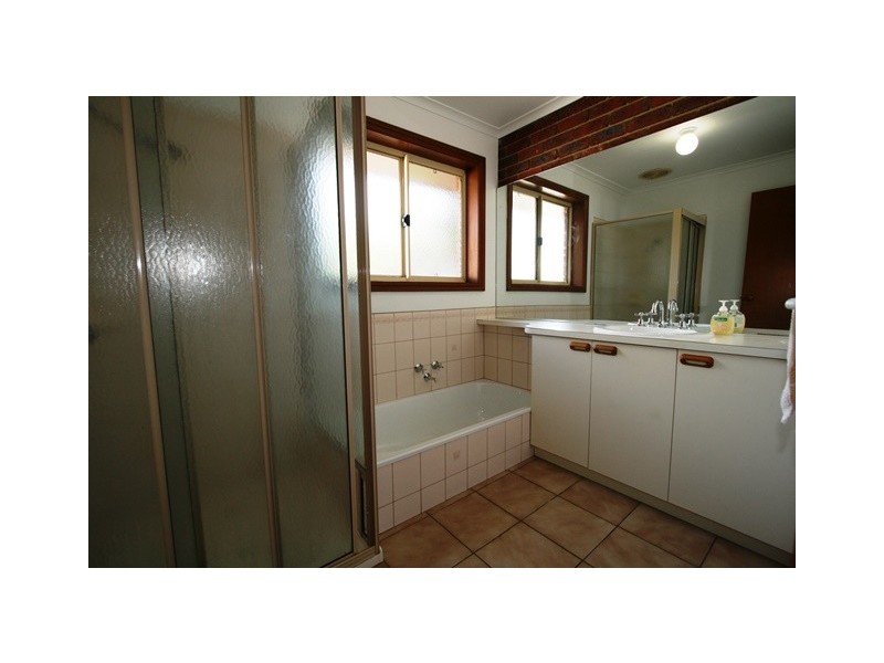 2/20 Church Street, Cowes VIC 3922