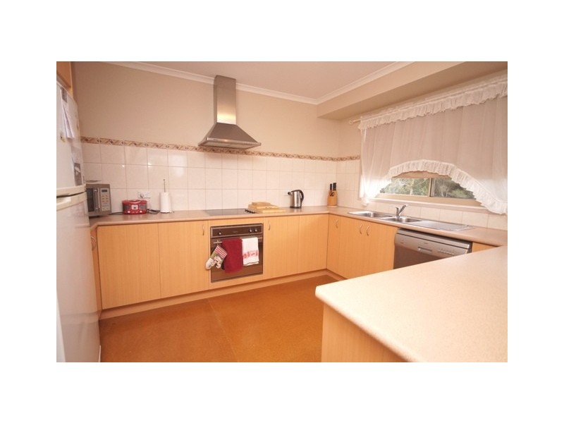 69 Katherine Circuit, Cowes VIC 3922