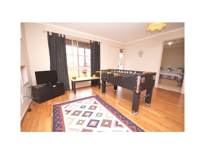 69 Katherine Circuit, Cowes VIC 3922