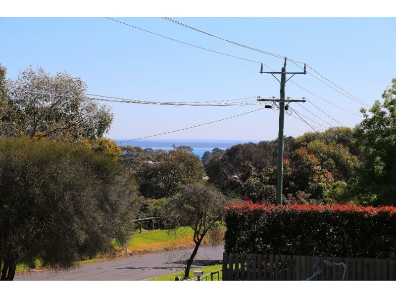 69 Katherine Circuit, Cowes VIC 3922