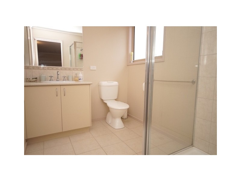 69 Katherine Circuit, Cowes VIC 3922