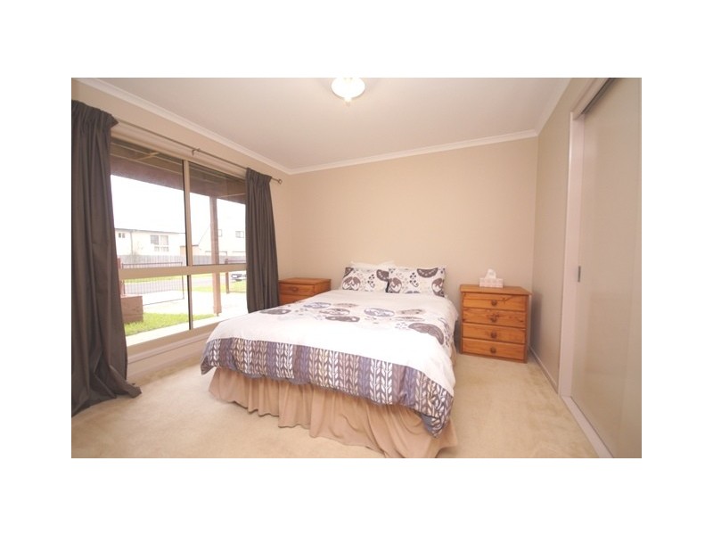 69 Katherine Circuit, Cowes VIC 3922