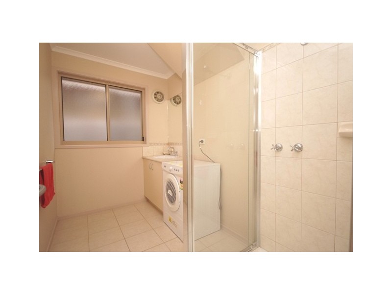 69 Katherine Circuit, Cowes VIC 3922