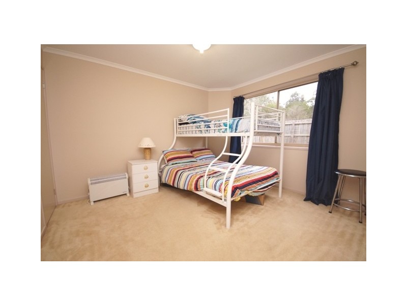 69 Katherine Circuit, Cowes VIC 3922