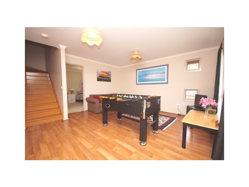 69 Katherine Circuit, Cowes VIC 3922