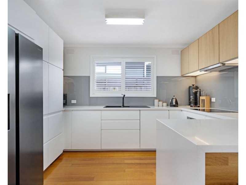 39 Happy Valley Drive, Sunset Strip VIC 3922