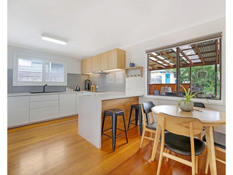 39 Happy Valley Drive, Sunset Strip VIC 3922