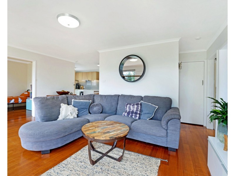 39 Happy Valley Drive, Sunset Strip VIC 3922