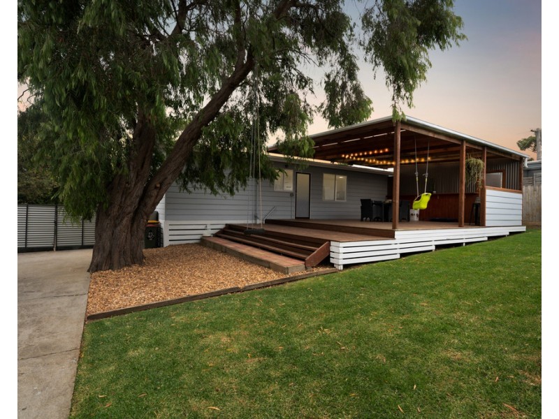 39 Happy Valley Drive, Sunset Strip VIC 3922