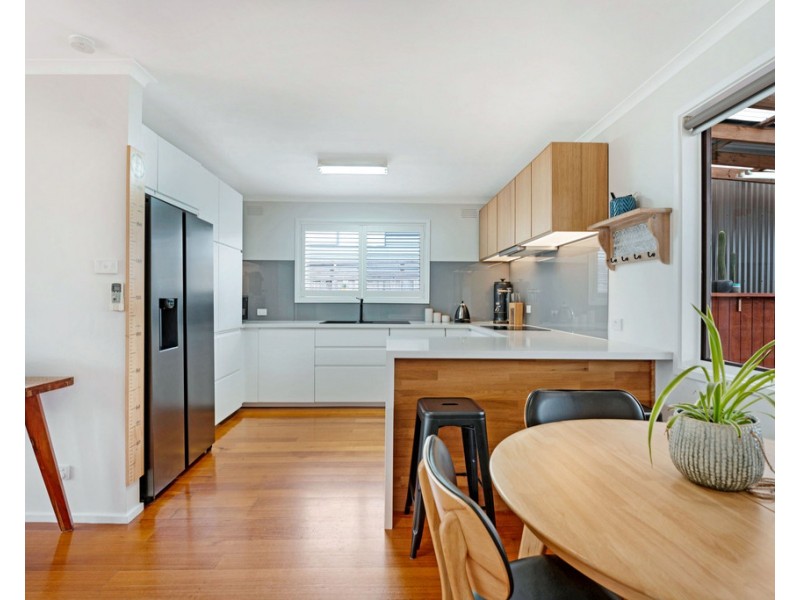 39 Happy Valley Drive, Sunset Strip VIC 3922