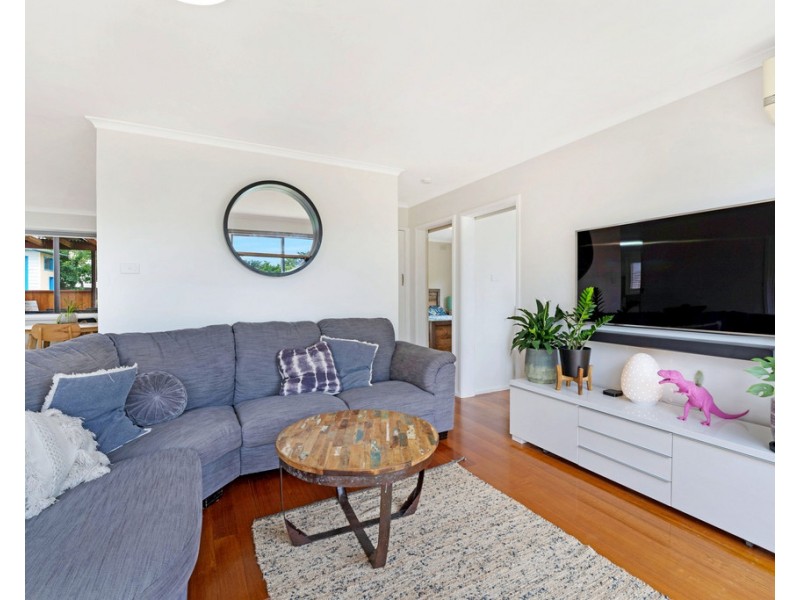 39 Happy Valley Drive, Sunset Strip VIC 3922