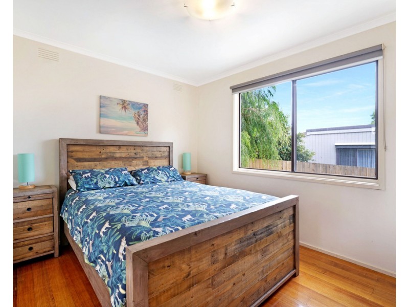 39 Happy Valley Drive, Sunset Strip VIC 3922