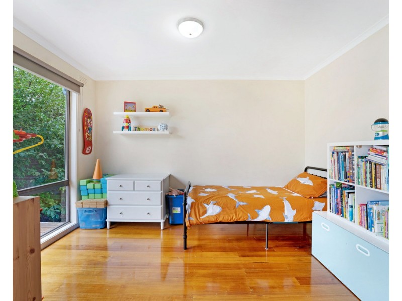 39 Happy Valley Drive, Sunset Strip VIC 3922