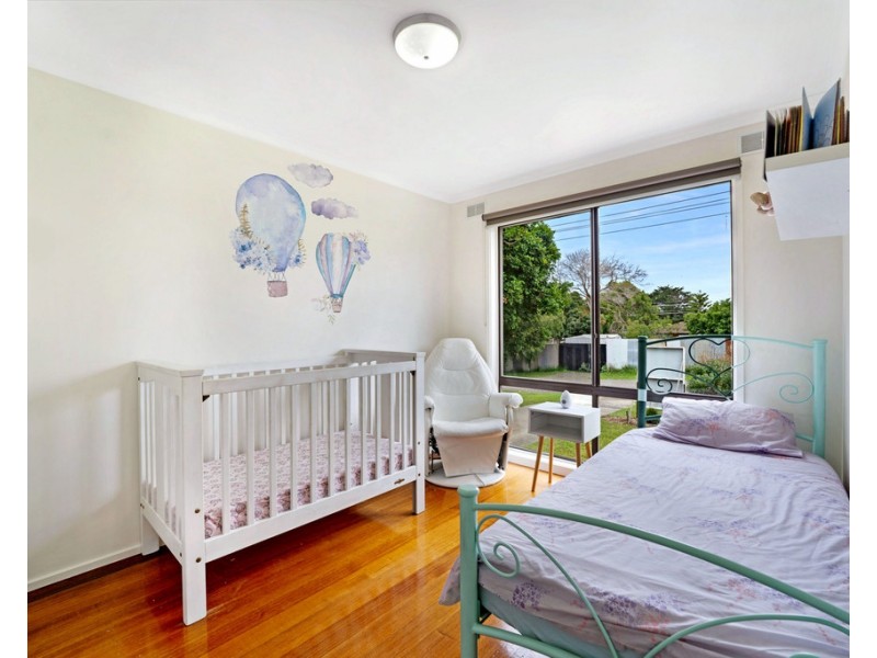 39 Happy Valley Drive, Sunset Strip VIC 3922