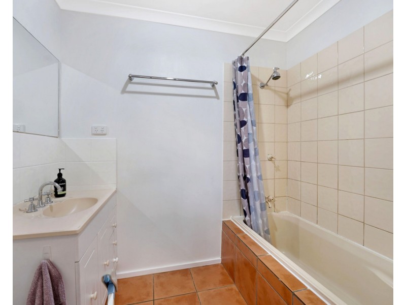 39 Happy Valley Drive, Sunset Strip VIC 3922