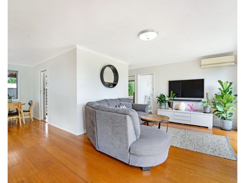 39 Happy Valley Drive, Sunset Strip VIC 3922