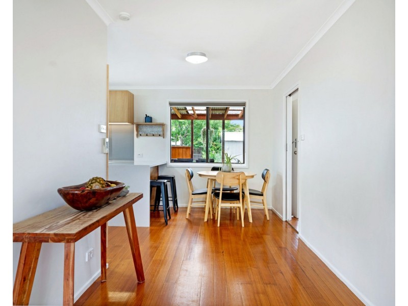 39 Happy Valley Drive, Sunset Strip VIC 3922