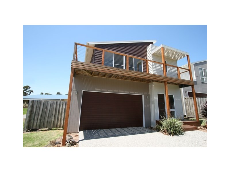 2a Coramba Court, Cowes VIC 3922