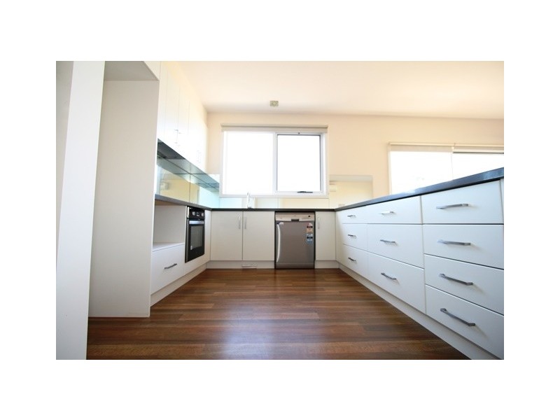 2a Coramba Court, Cowes VIC 3922