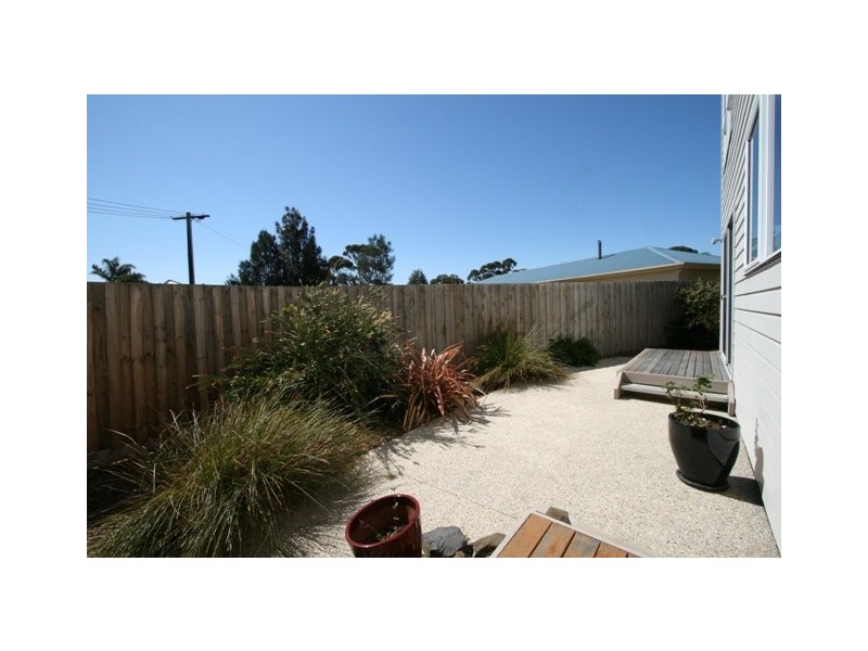 2a Coramba Court, Cowes VIC 3922