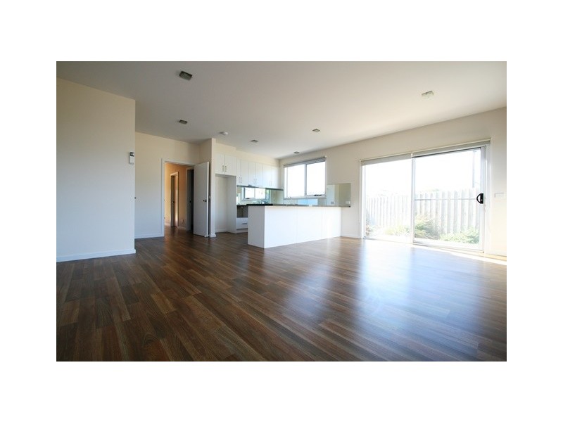 2a Coramba Court, Cowes VIC 3922