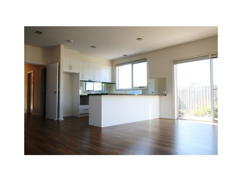 2a Coramba Court, Cowes VIC 3922