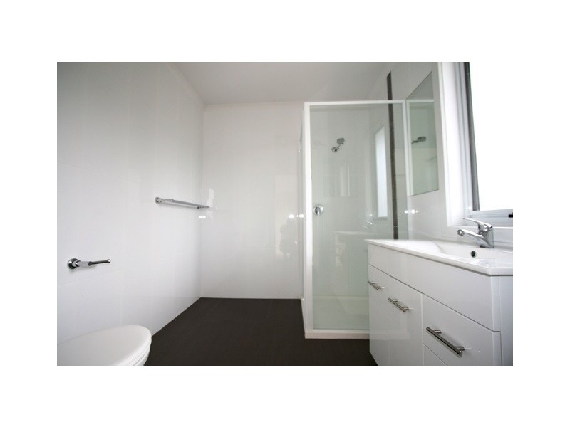 2a Coramba Court, Cowes VIC 3922