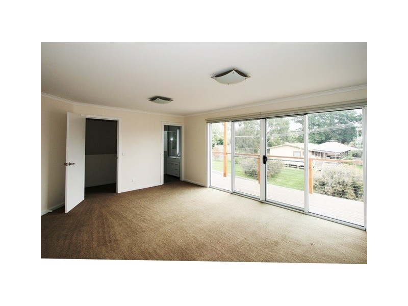 2a Coramba Court, Cowes VIC 3922