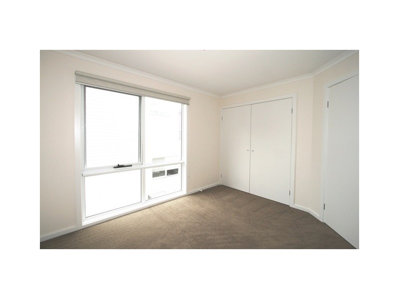 2a Coramba Court, Cowes VIC 3922