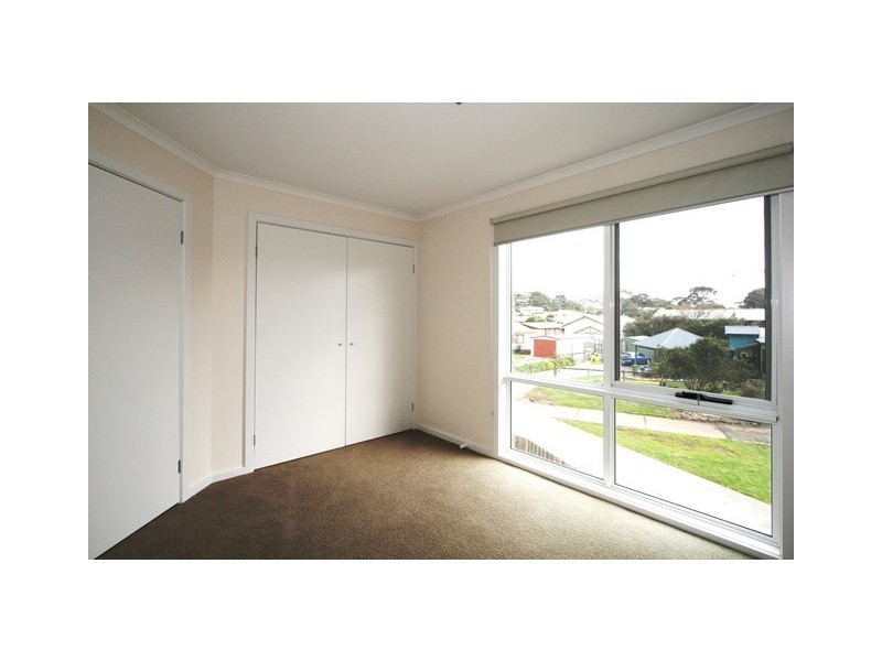 2a Coramba Court, Cowes VIC 3922