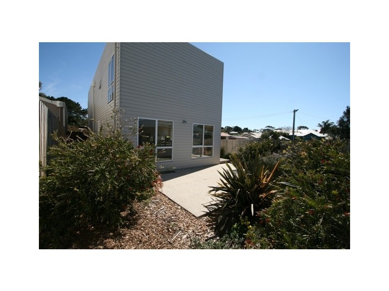 2a Coramba Court, Cowes VIC 3922