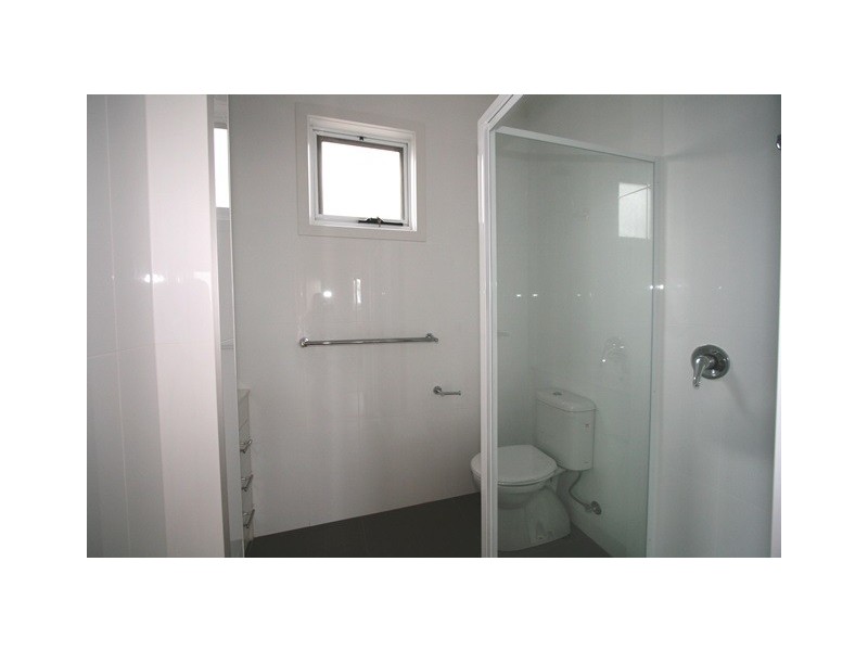 2a Coramba Court, Cowes VIC 3922