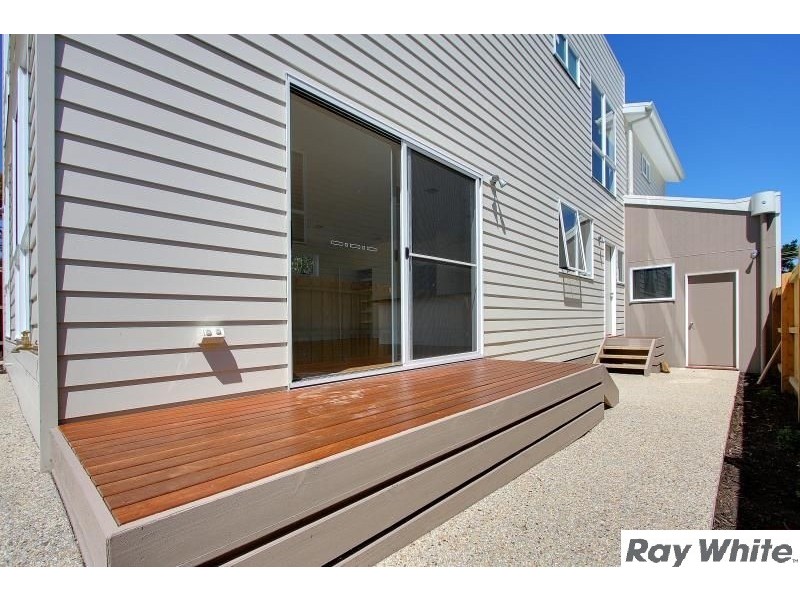 2a Coramba Court, Cowes VIC 3922